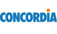 Concordia