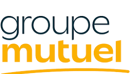 Groupe Mutuel