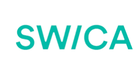 Swica
