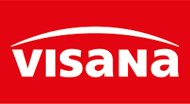 Visana